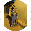 Aradhana Yadav