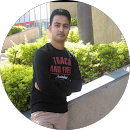 Pankaj Singh